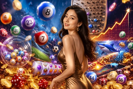 bj33