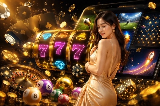 bj33